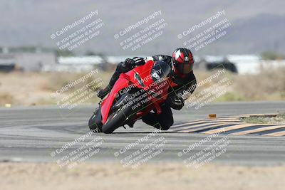 media/Oct-02-2025-Racers Edge (Thu) [[2c91cb6ab3]]/2-A Group/Session 3-Turn 4 Part 2 (1145am)/